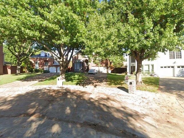 House image located at Addison, TX 75001
