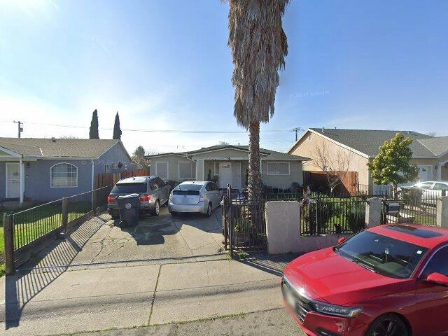 House image located at Sacramento, CA 95822