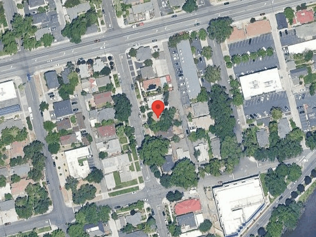 House image located at Reading, MA 01867