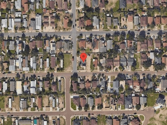 House image located at Youngsville, LA 70592