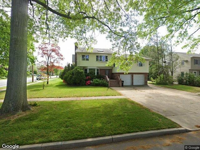 House image located at Garden City, NY 11530