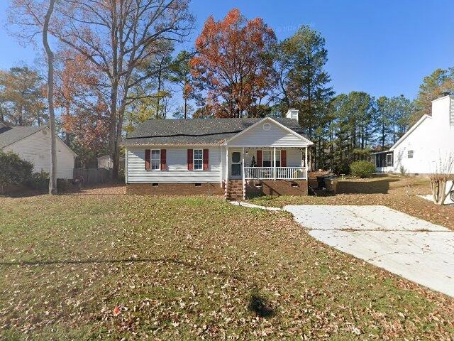 House image located at Westphalia, KS 66093