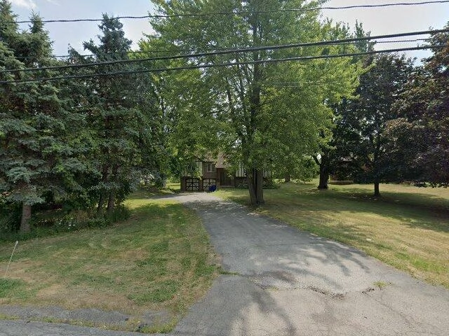 House image located at Brockport, NY 14420