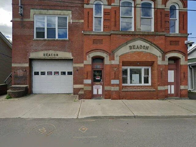 House image located at Beacon, NY 12508