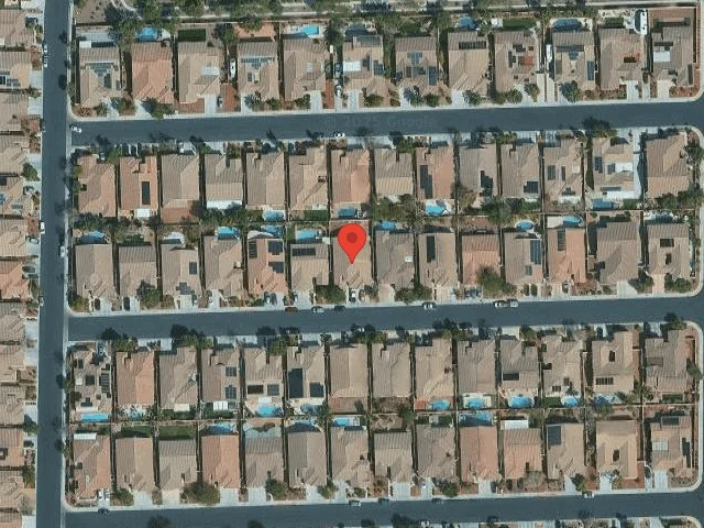 House image located at Las Vegas, NV 89131