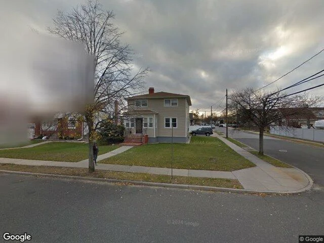 House image located at Baldwin, NY 11510