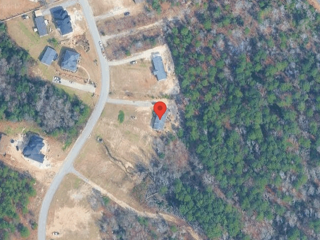 House image located at North Augusta, SC 29860
