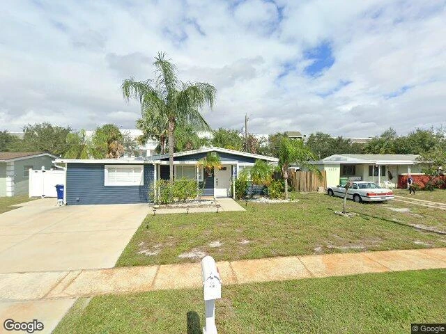 House image located at Tampa, FL 33611