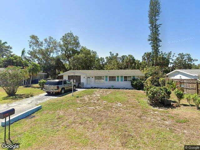 House image located at Sarasota, FL 34231