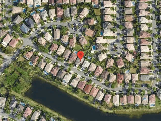 House image located at Hollywood, FL 33029