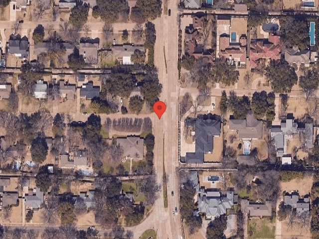 House image located at Saint Paul, MN 55122