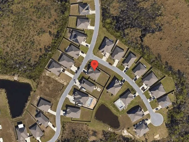 House image located at Panama City, FL 32409