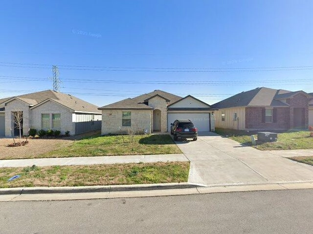House image located at Killeen, TX 76542