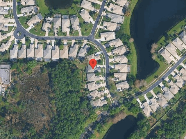 House image located at Port Saint Lucie, FL 34986