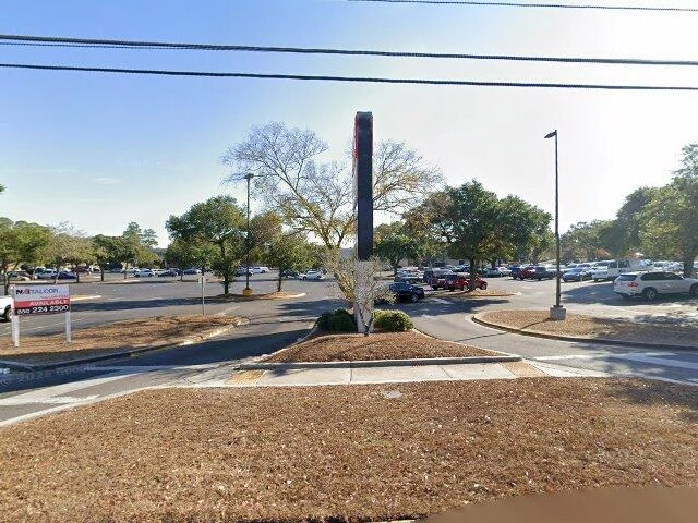 House image located at Glenshaw, PA 15116