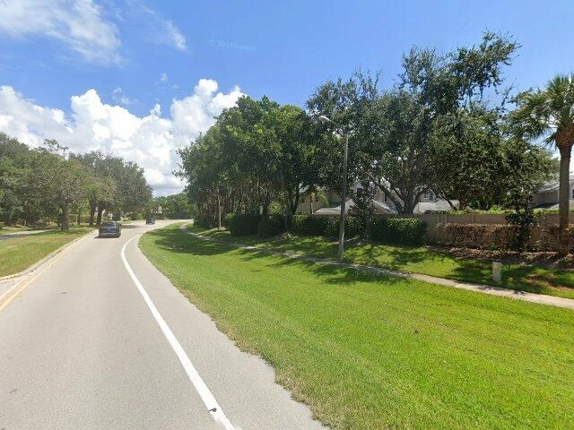 House image located at Naples, FL 34109