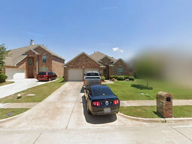 House image located at Mesquite, TX 75181