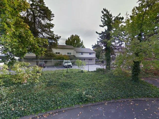 House image located at Portland, OR 97217