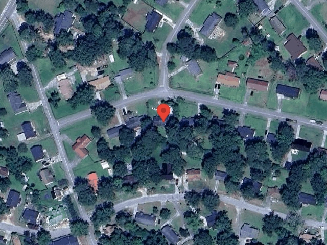 House image located at Thomson, GA 30824