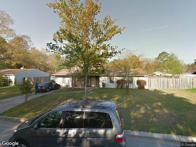 House image located at Gainesville, FL 32653