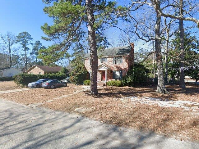House image located at Florence, SC 29501
