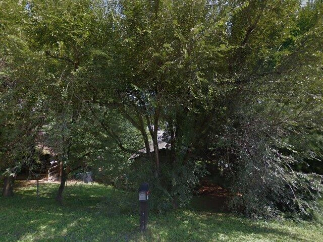 House image located at Waynesboro, VA 22980