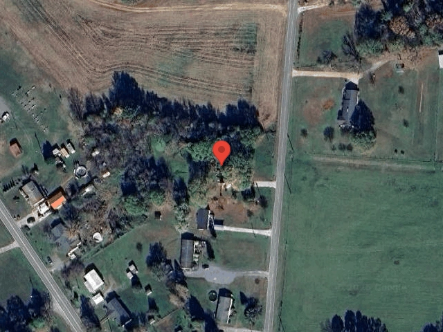 House image located at Shelby, NC 28150