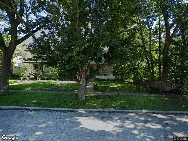 House image located at Rockford, IL 61103