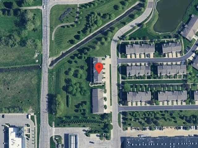 House image located at Westfield, IN 46074