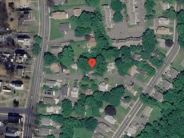 House image located at Bristol, CT 06010