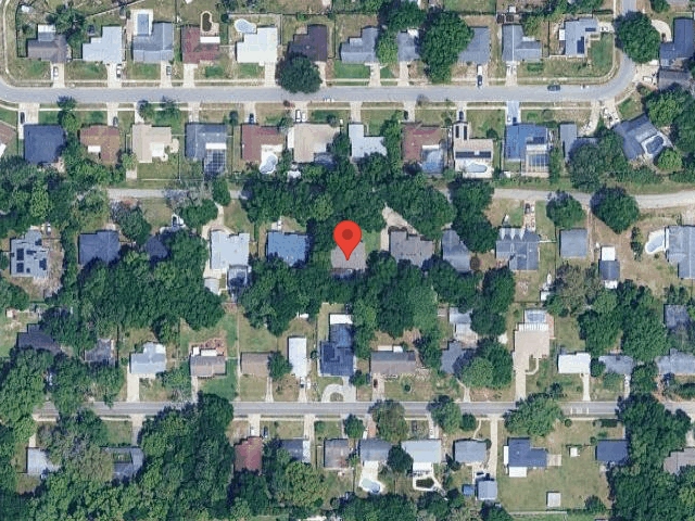 House image located at Altamonte Springs, FL 32701