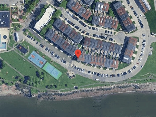 House image located at Bronx, NY 10473