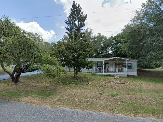 House image located at Lady Lake, FL 32159