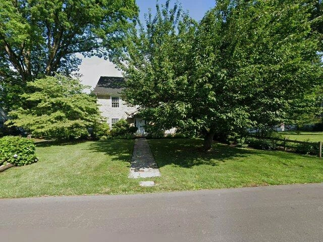 House image located at Somerdale, NJ 08083
