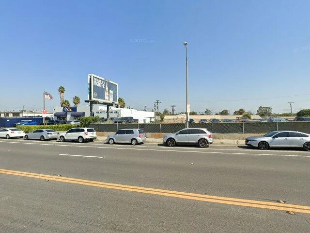 House image located at Seattle, WA 98122