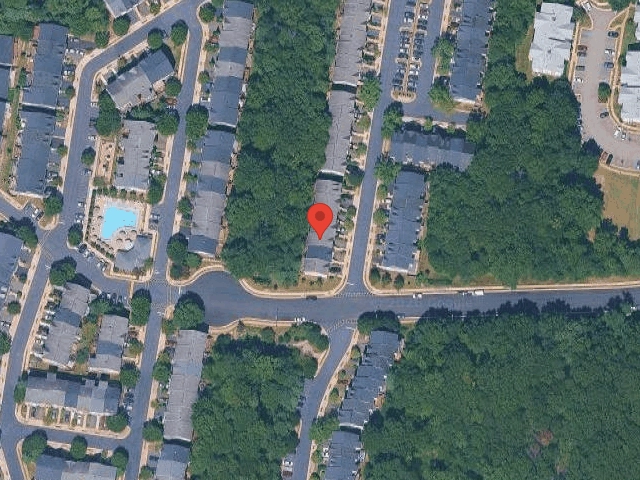 House image located at Alexandria, VA 22306
