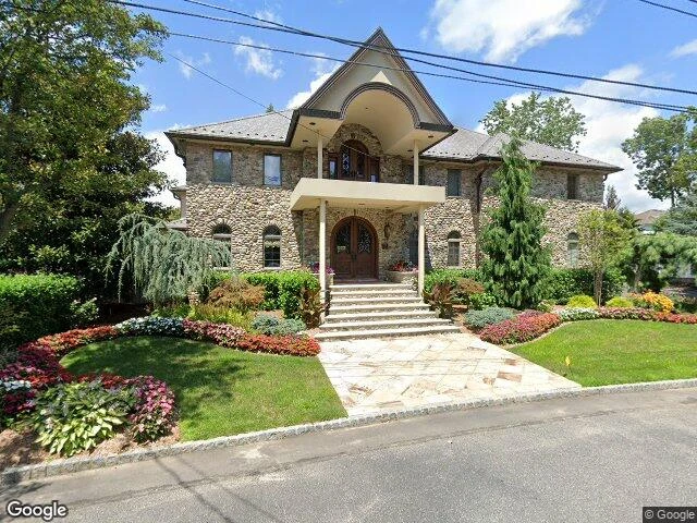 House image located at Staten Island, NY 10307