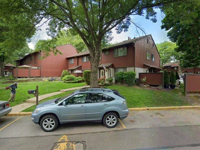 House image located at Staten Island, NY 10314