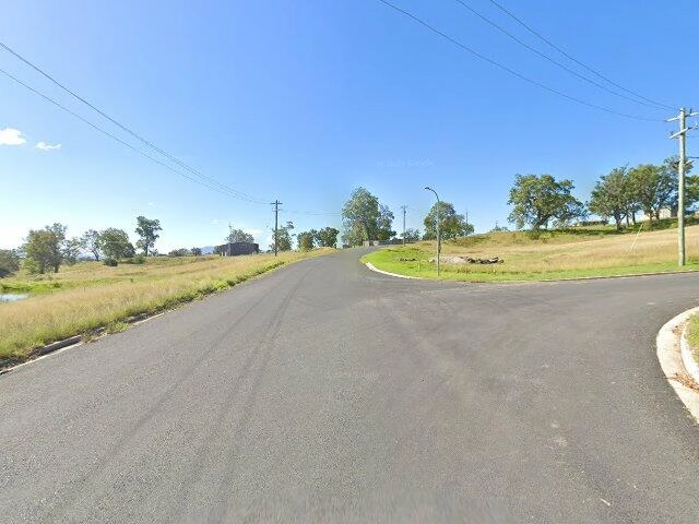 House image located at Canutillo, TX 79835