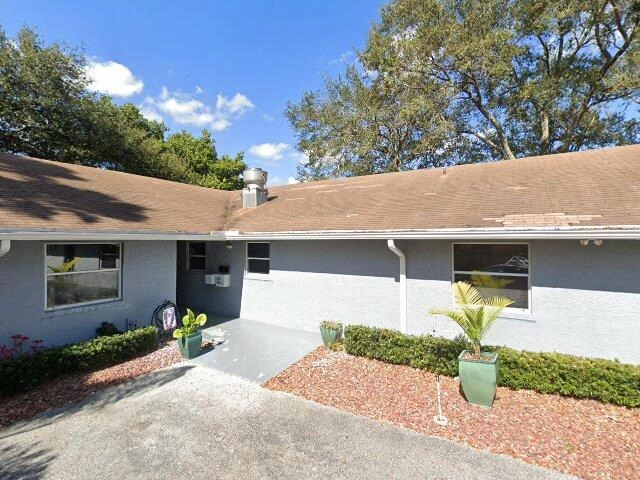 House image located at Fort Lauderdale, FL 33351