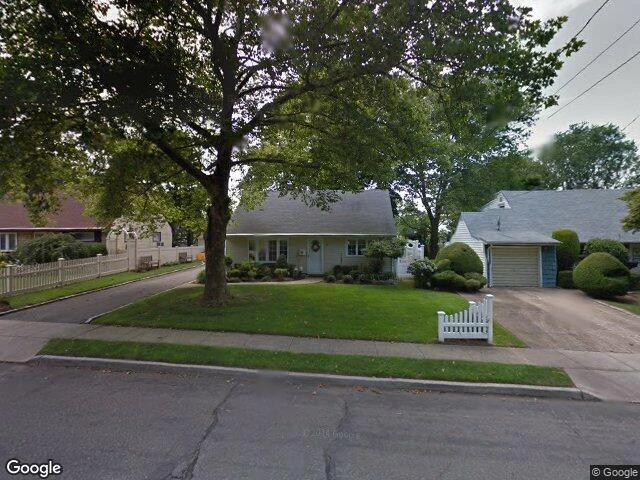 House image located at Syosset, NY 11791