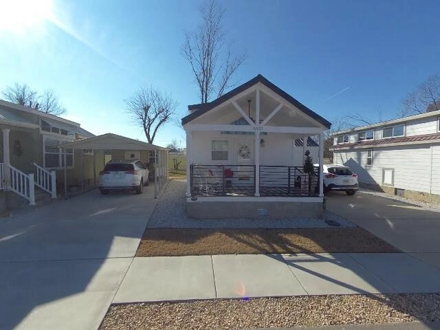 House image located at Elwood, IN 46036