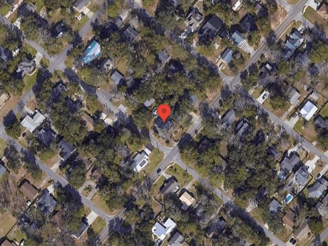 House image located at Myrtle Beach, SC 29575
