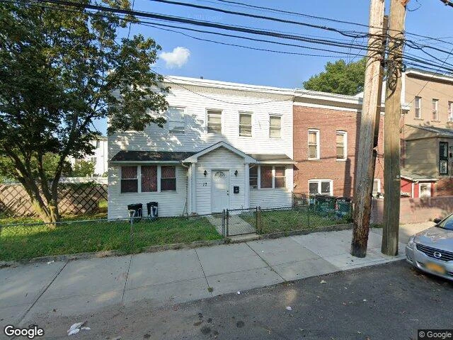 House image located at Staten Island, NY 10304