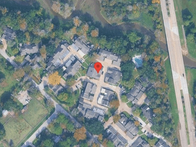 House image located at Ft Mitchell, KY 41017