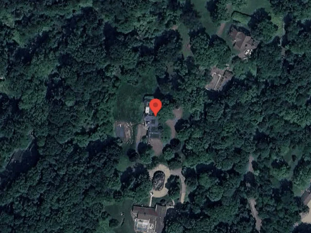 House image located at Sewickley, PA 15143
