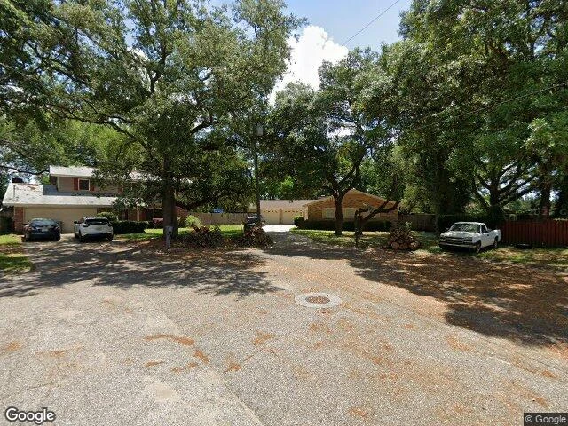 House image located at Pensacola, FL 32506