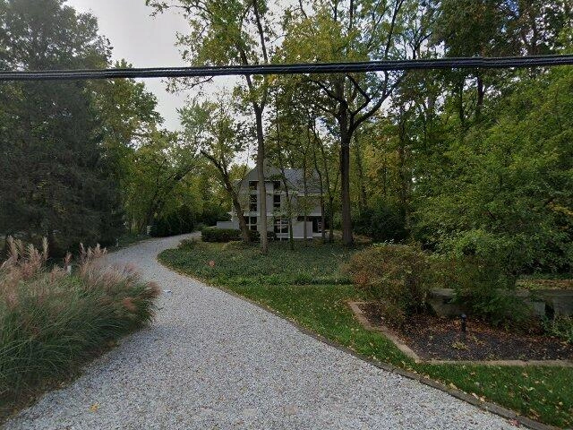 House image located at Cleveland, OH 44113