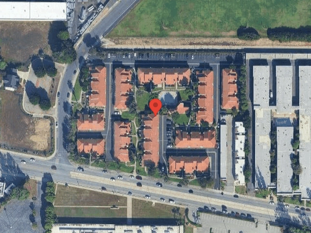 House image located at Covina, CA 91722