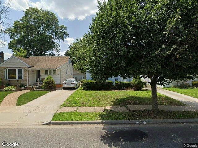 House image located at Uniondale, NY 11553